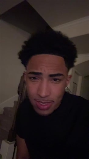 realfeelings4u2 (@realfeelings4u2)’s videos with The Morning - The Weeknd