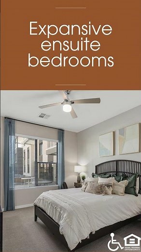 Alta Rise (Social) | Gilbert AZ Apartments | Greystar