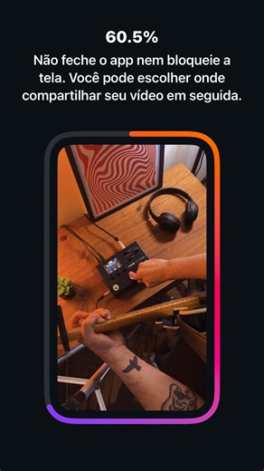 Matheus on Instagram: "Calm Music 🕊️ Ambient pack | HELIX - HX - POD GO Link in Bio 👈🏻 #ambientguitar #cleantone #geartalk #modernclassical #reverb #mixwave #balaguer #calmmusic #postrock #hxpresets #hxstomp #hxstomppresets #hxhedit #helix #line6helix"