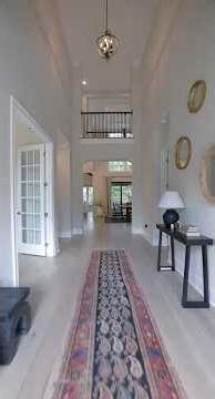 $2.5M Luxury Home SOLD in College Grove, TN | Relocating to Tennessee