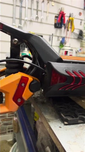 You can sign up for the service by calling: 8-(909)-628-08-47