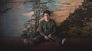 Watch I Don't Expect Anyone to Believe Me | Netflix Official Site