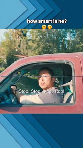 1.2M views · 10K reactions | This Television series Titled :Beef is a...