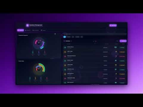 Taskade Genesis Tutorial: Build Better No-Code Apps with Context (Screenshots, Spreadsheets, Docs)