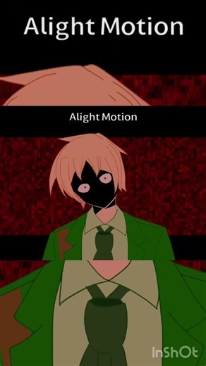 BI MEME #ヘタリア #イラスト #apヘタリア #art #アイビスペイント #アーサー #ヘタリアaxispowers #shorts