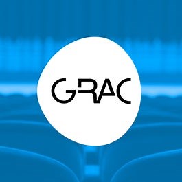 GRAC