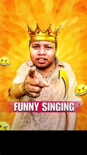 You Think He Went Viral Only For Krrish Song? 😱 Le Beta #shorts #dhoom #dilnadiya #trending