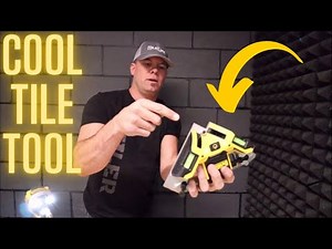 Lasers on Floors and Walls | Does it Help?