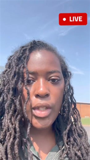 WBBJ 7 Eyewitness News on Reels