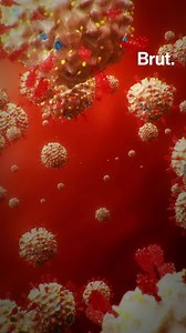 229K views · 1.1K reactions | 9 questions très simples sur les variants du Covid-19. | Brut | Facebook