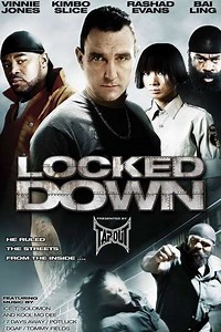 Locked Down (2010) - Movie
