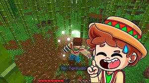 29K views · 378 reactions | #Silvio #minecraft | Silvio Gamer | Facebook