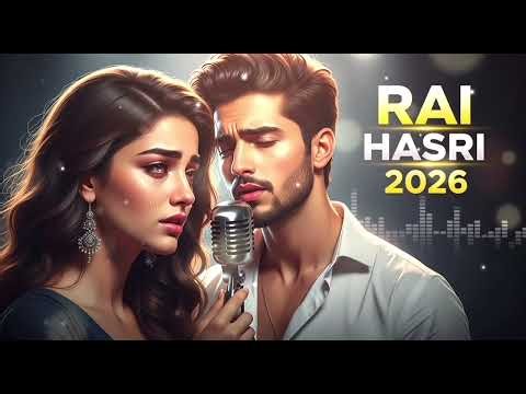 Cheb Karim - ندم قلبي عليك 😢💔 (Rai Remix 2025) | Officiel Video