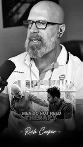 54K reactions · 20 shares | Get jacked. Get rich. Simple | Richard Cooper Wisdom | Facebook