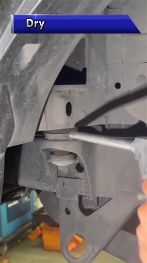 ล้างห้องเครื่องด้วยน้ำแข็งแห้ง เริ่มต้น 800 บาท แถมฟรี ล้างช่องแอร์มูลค่า 700.- Dry ice cleaning รังสิต-เมืองเอก | Auto Checkpoint เมืองเอก