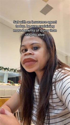 Yown lang 😭 #freelancing #freelancers #virtualassistant #freelancer #socialmediamanager #workfromhome #fyp #virtualassistantcoach #foryouシ #foryoupageシ #fypシ゚viral #foryou #fbreelsvideo #fypシ゚viralシfypシ゚ | Your Best Virtual Assistant