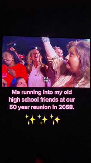 It’s the laugh for me 😂 #fyp #foryou #cringe #awkward #dancemoms #abbyleemiller #highschoolreunion #realitytv #funny #meme #viral #trending #lmao #relatable #bravo #mtv #vh1 #lifetime #hulu #netflix #college #highschool #euphoria #zendaya #fifa #maddieziegler #jojo #hbo #tlc #sisterwives #90dayfiance #bestie