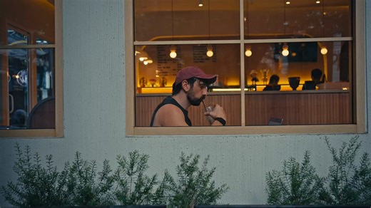 introducing cossistant.the customer support app I always wished to have for my SaaS.comes with an AI agent that learns from you and helps your users while you can’t.  feels magical, but it’s not.open source.developer-first.beautiful.crafted by a human. enjoy.