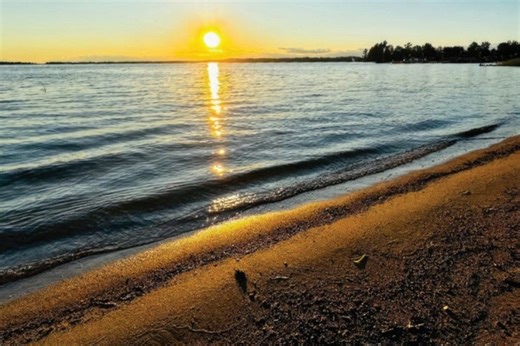 Condo development coming to Callander