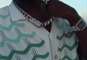 1.1K views · 28 reactions | Catch Lil Tjay on The Good Life Tour at #3Arena on Wednesday 24 April! Tickets on sale tomorrow at 10am!  | 3Arena | Facebook