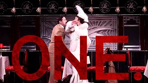 86K views · 524 reactions | All aboard! Agatha Christie's Murder on the Orient Express arrives in Hartford February 15. Get your tickets --> goo.gl/ggsLrn | Hartford Stage | Facebook