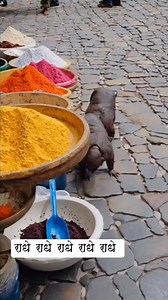 3.6M views · 10K reactions | Ten Unknown Facts About #BMW 1....