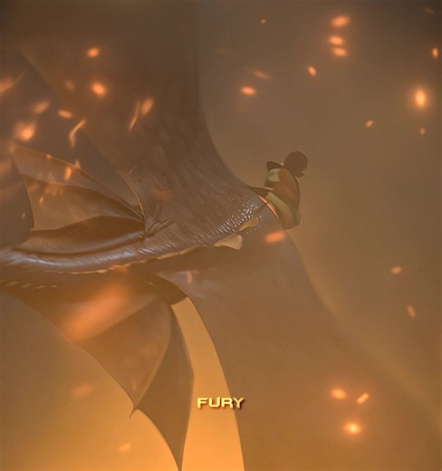 #httyd #howtotrainyourdragon #toothless #edit #fyp || 🎶 TAKI RUMBA (slowed)