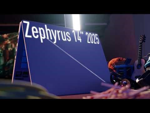 Beauty demands sacrifice. First impressions of the Asus flagship.