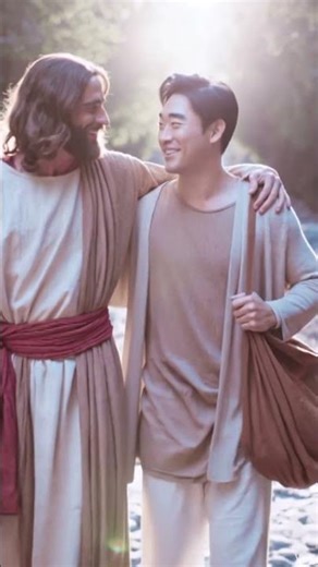 సిలువపై సమస్తము చేసి ముగించారు #telugushortmessage #apostlekvgeorge #zgmmedia