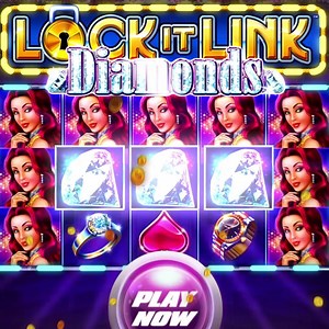 ⚡️ You were CHOSEN ⚡️ ✨ Only at the Original Jackpot Party Casino! ✨ | Jackpot Party Casino Community | Facebook