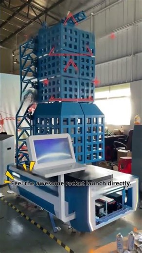 6DoF 4K VR—zero lag, immersive magic! #4KVRExperience #6DoFImmersion #VRTech