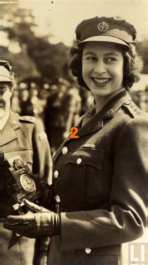 Unknown Facts about History's Monarchs! Part 1 | Hit of History