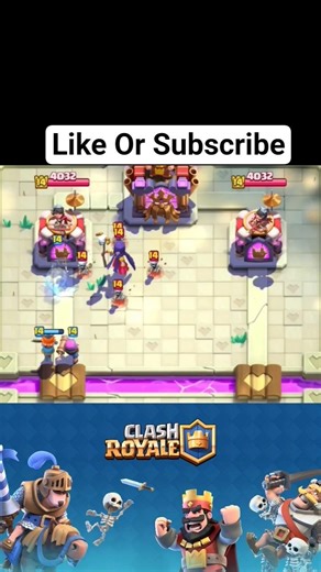 Witch Evolution 🔥🔥#youtubeshorts #trending #trend#clashroyale #viral #robingurung5 #ytshorts #shorts
