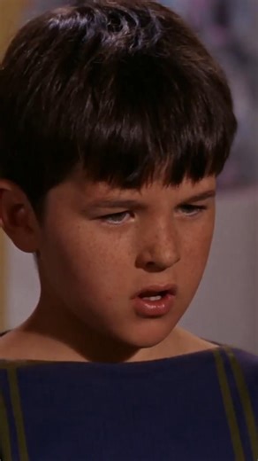 what are you even talking about lady