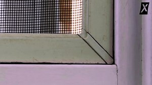 7.5K views · 311 reactions | See why everyone is upgrading to FlexScreen | FlexScreen | Facebook