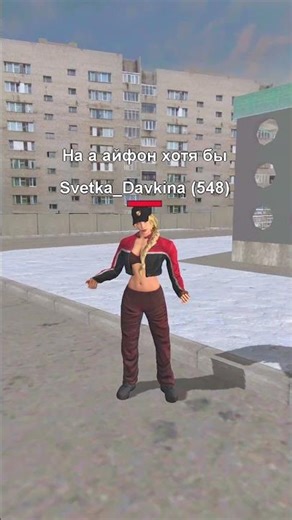 ПРОМОКОД НА МАШИНУ В МАТРЕШКА РП | ПРОМОКОДЫ НА МАТРЁШКА РП | MATRESHKA RP ПРОМОКОДЫ | ПРОМИКИ