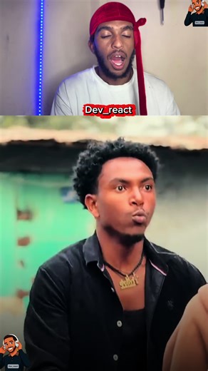 አሞር ክፍል : 3 “ @Adi teddy 🧚‍♀️💃💞 @DAGEM⚡️ #devereact #ethiopian_tik_tok🇪🇹🇪🇹🇪🇹🇪🇹 #fyp #viral #react