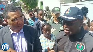 27K views · 341 reactions | Residents of Central Kingston today...