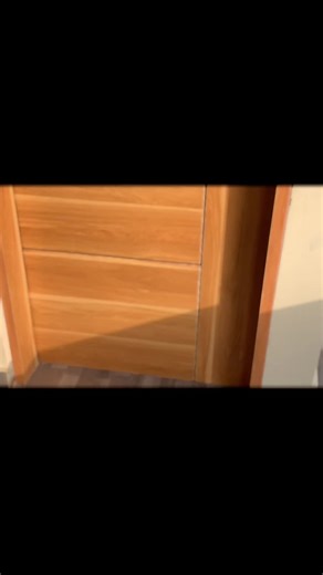 Vidéos de marco conception (@marco.conception) avec son original - 𝟕'𝐌𝐨𝐭𝐢𝐯