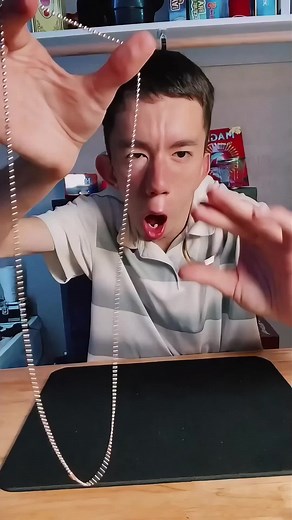 Streetmagic on TikTok