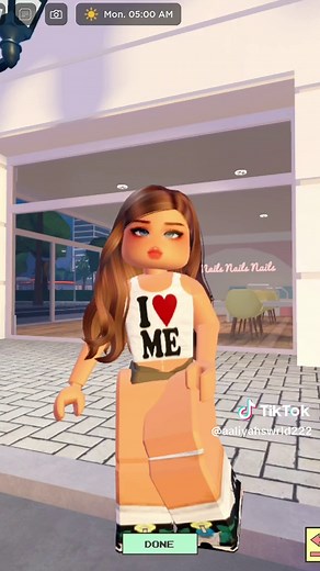 hey guys heres a tutorial on how to enter codes in berry avenue for those who didn’t know 🤍 #berryavenuetutorial #berryavenuecode #tutorial #codesberryavenue #roblox #bloxburg #i❤️me