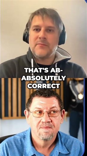 Developer Experience - Frictionless Software Deployment & Performance