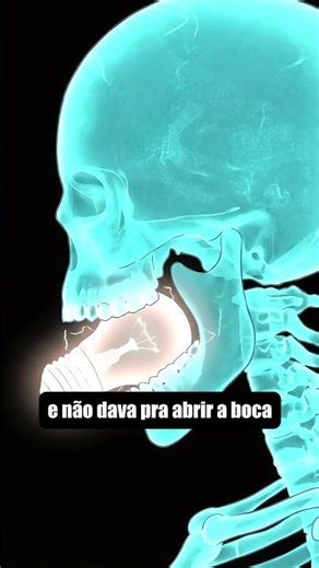 Never swallow a light bulb.