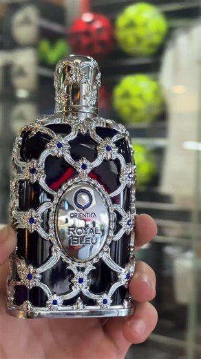 Imperio De Fragancias on Instagram: "El mejor dupe de Layton de Parfums de Marly 😮‍💨😎 Llámanos al 2213942462📞 O encuéntranos en cualquiera de nuestras 4 sucursales: 📍Cruz Del Sur Centro Comercial local E-5 📍Cruz Del Sur Chedraui local 6 📍Via San Angel (isla en pasillo rumbo a área de comida) 📍Periplaza isla en la entrada principal de Walmart #fyp #parati #perfume #fragancias #puebla #mexico"