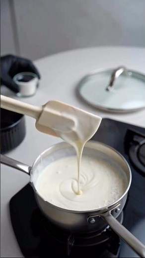 The Creamiest Indulgent Rice Pudding Recipe! #RicePudding #DessertRecipe #ComfortFood