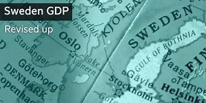 21K views · 103 reactions | Tesco returns to profit, quitting is back in fashion and house prices are rising in Europe. | Financial Times | Facebook