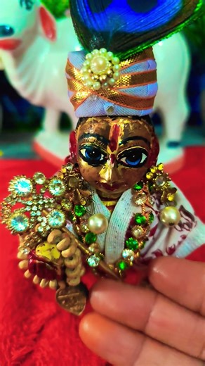 Radha Krishna ❤️💫#trendingshorts #viralshort #viralvideos #radhakrishna #youtubeshorts 🙏🙏♥️❤️🌹🌹