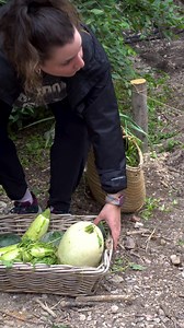 ¿Qué os ha parecido la excursión de María y Samuel? Así se grabaron estas escenas 📹 #LaPromesa | La Promesa