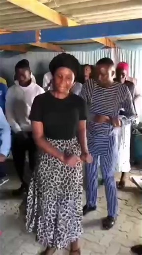 Eva (@n.eva25)’s videos with original sound - Eva