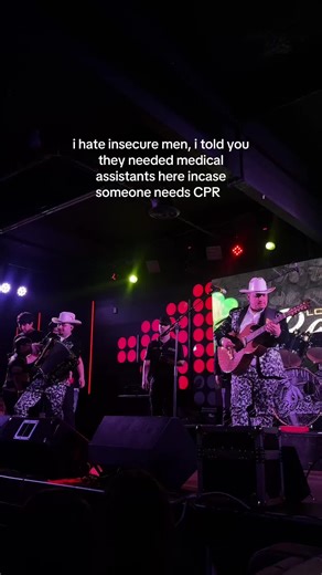 😅 #fyp #losbelicosdeculiacan | Medical Assistants